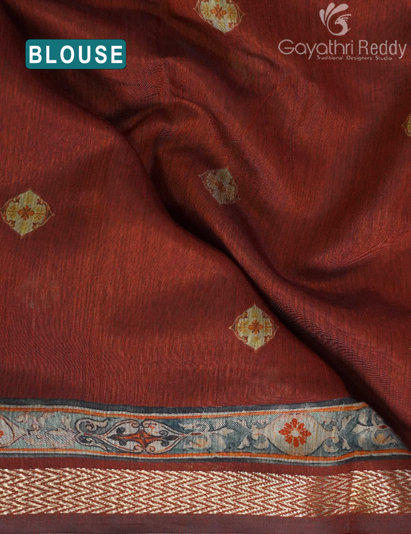 VIDHARBHA SICO-PVS322