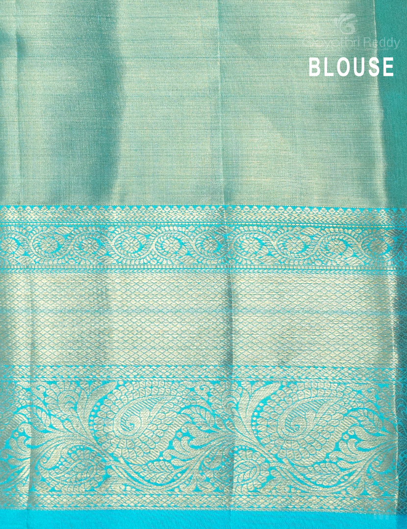 PURE KANCHI BRIDAL PATTU-BKP1558