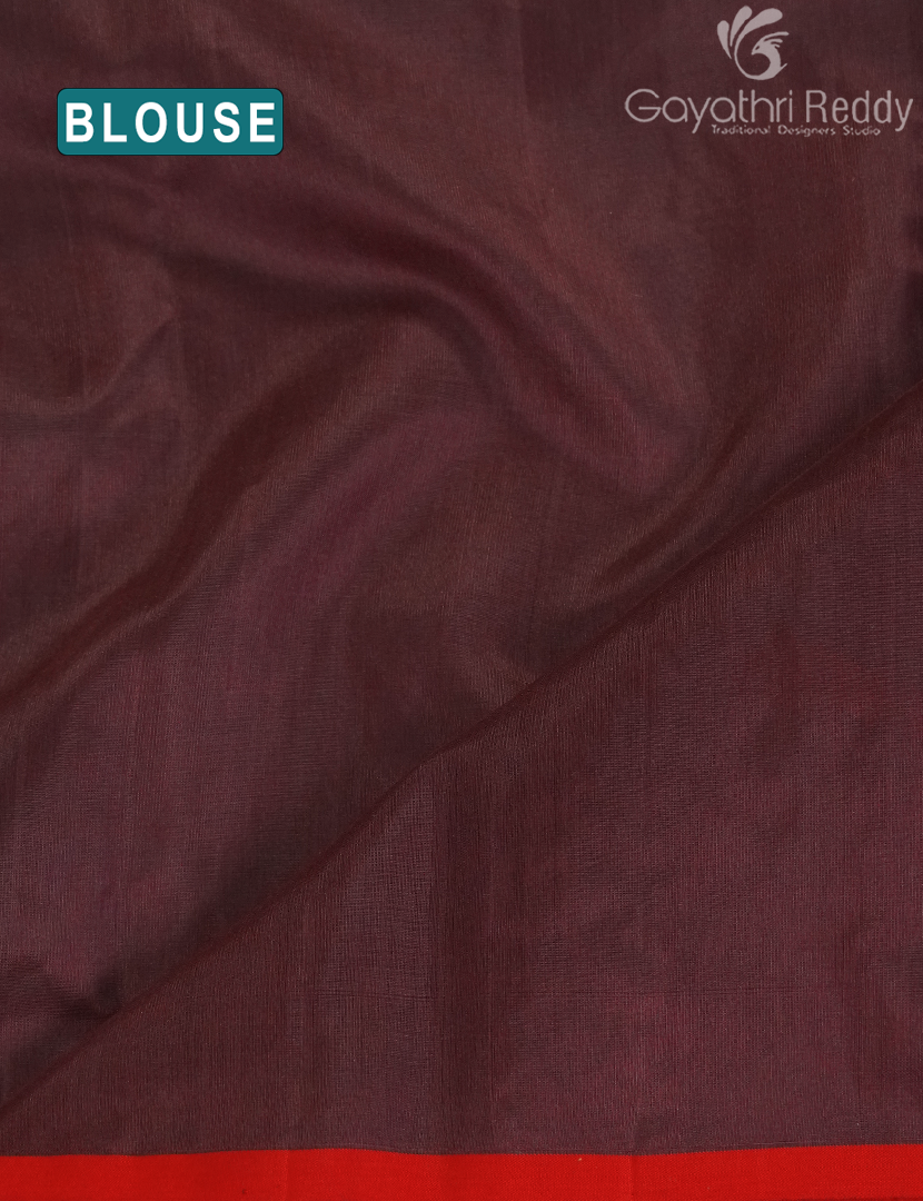 PURE CHANDERI PATTU-CPS994