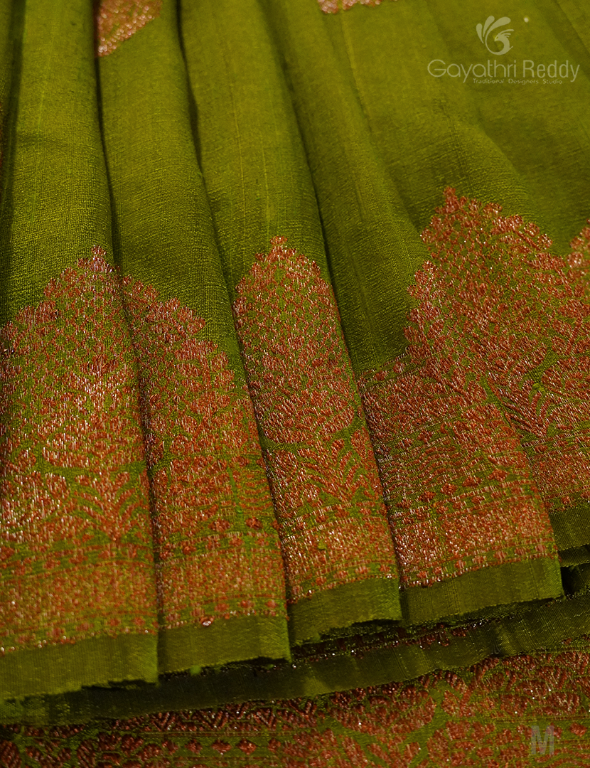 PURE DUPION SILK-DS170