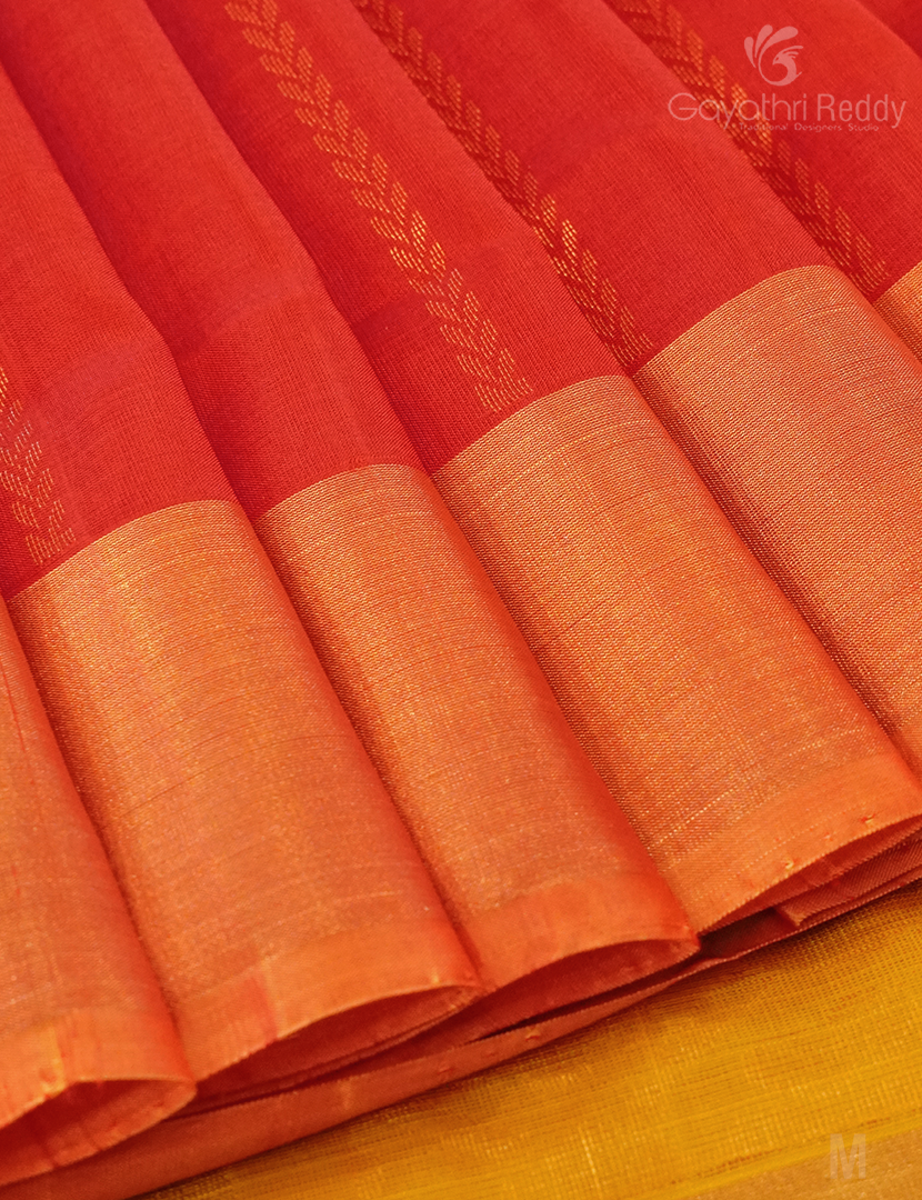 PURE UPPADA PATTU-USS1921