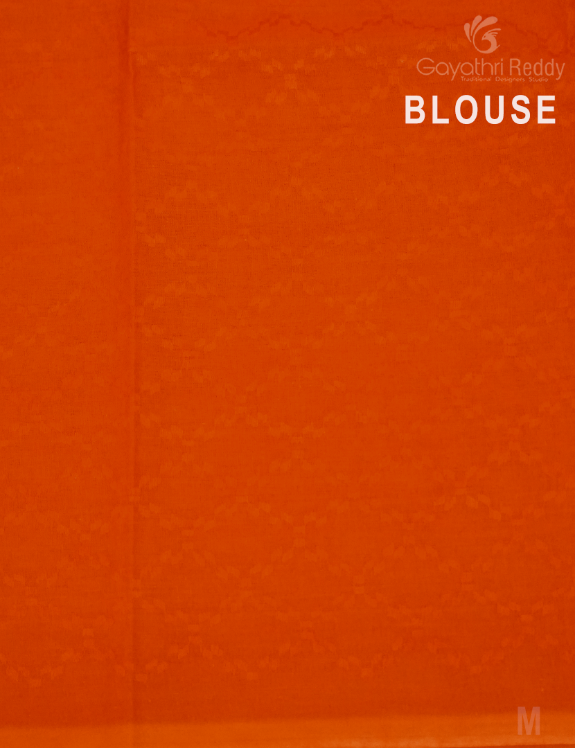 MUNGA COTTON -MNC279