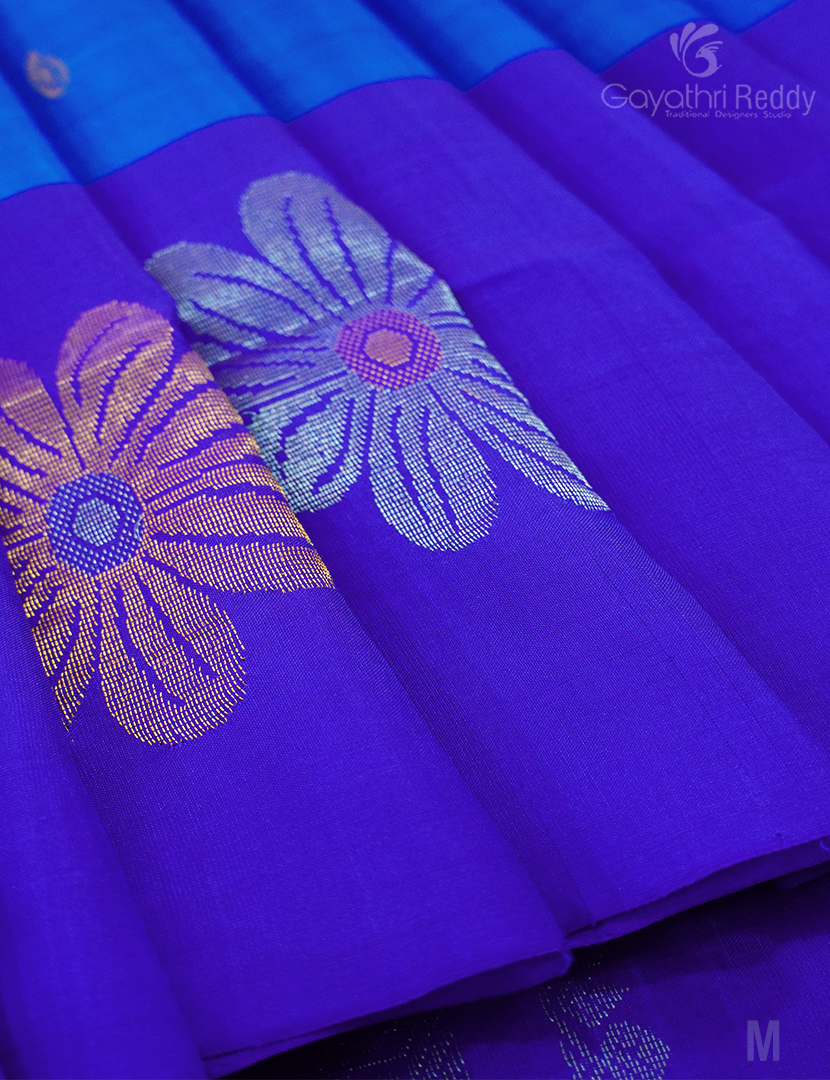 PURE UPPADA PATTU-USS1822