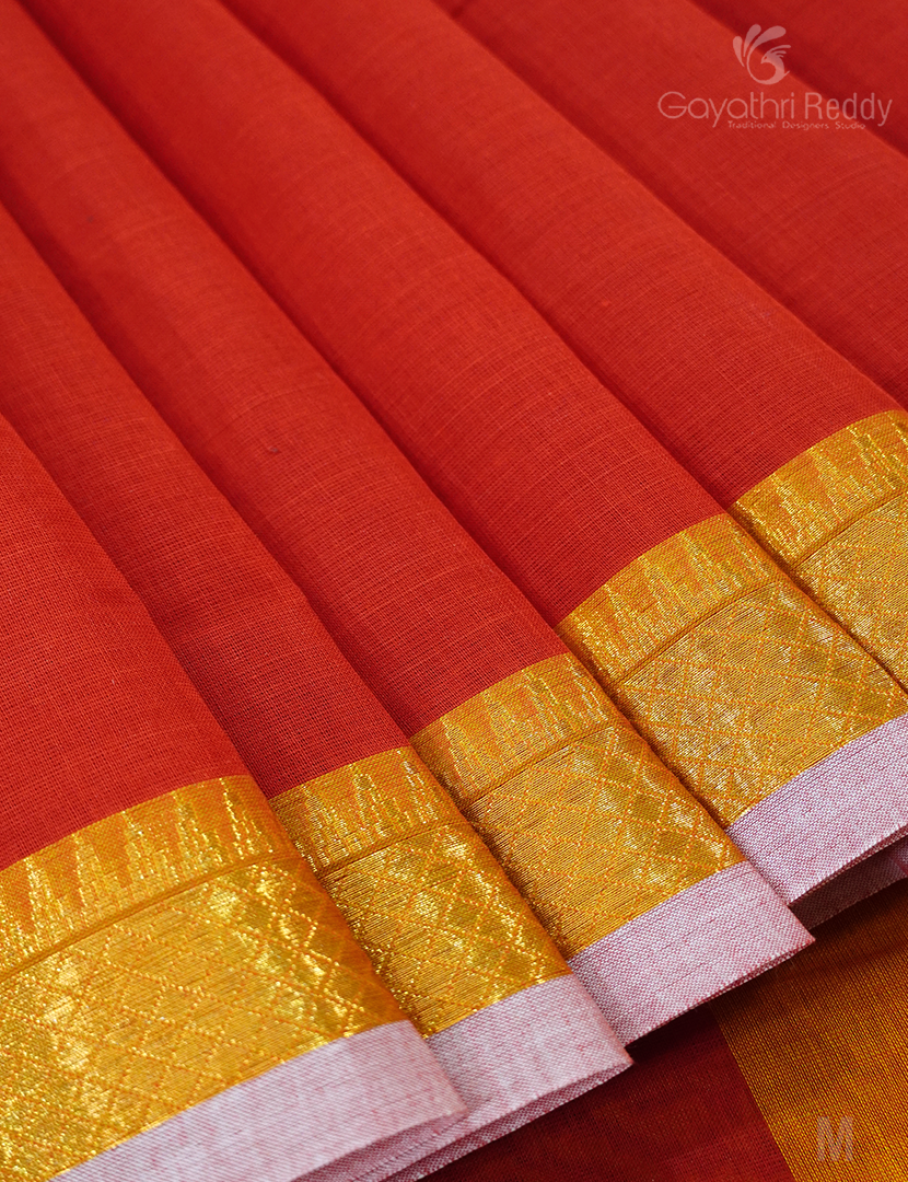 MANGALGIRI COTTON-MGC1048