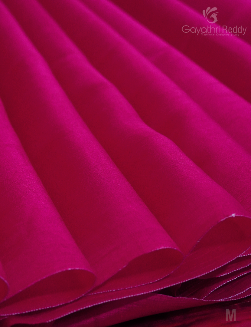 PURE DUPION SILK-DS156