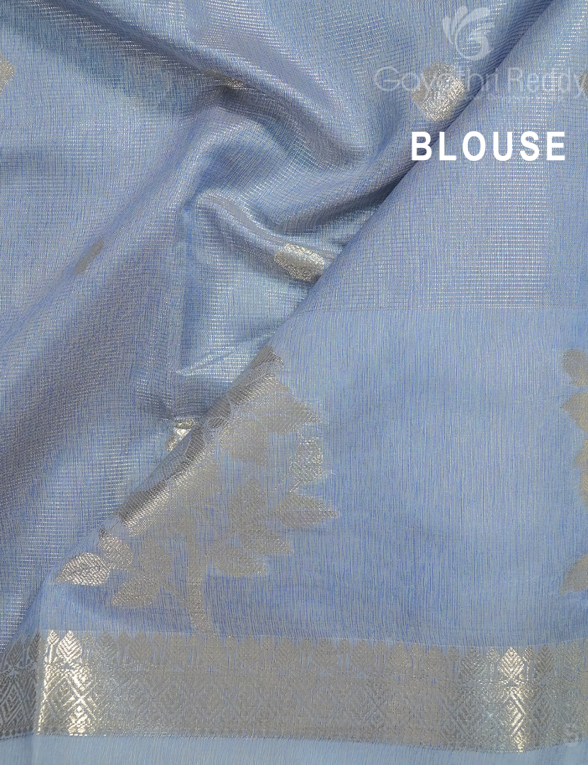 BANARAS COTTON TISSUE-BCTS5