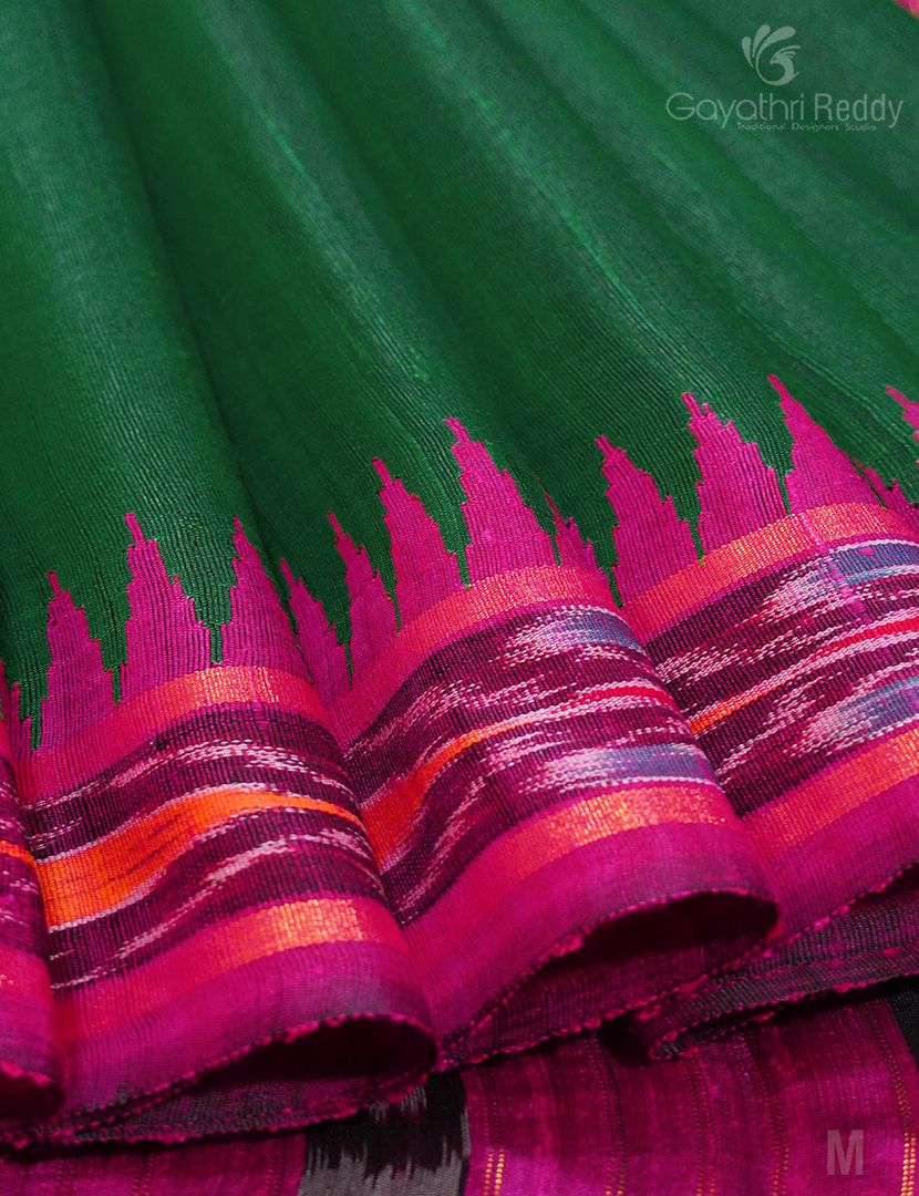 PURE KHADI PATTU-KHP1208