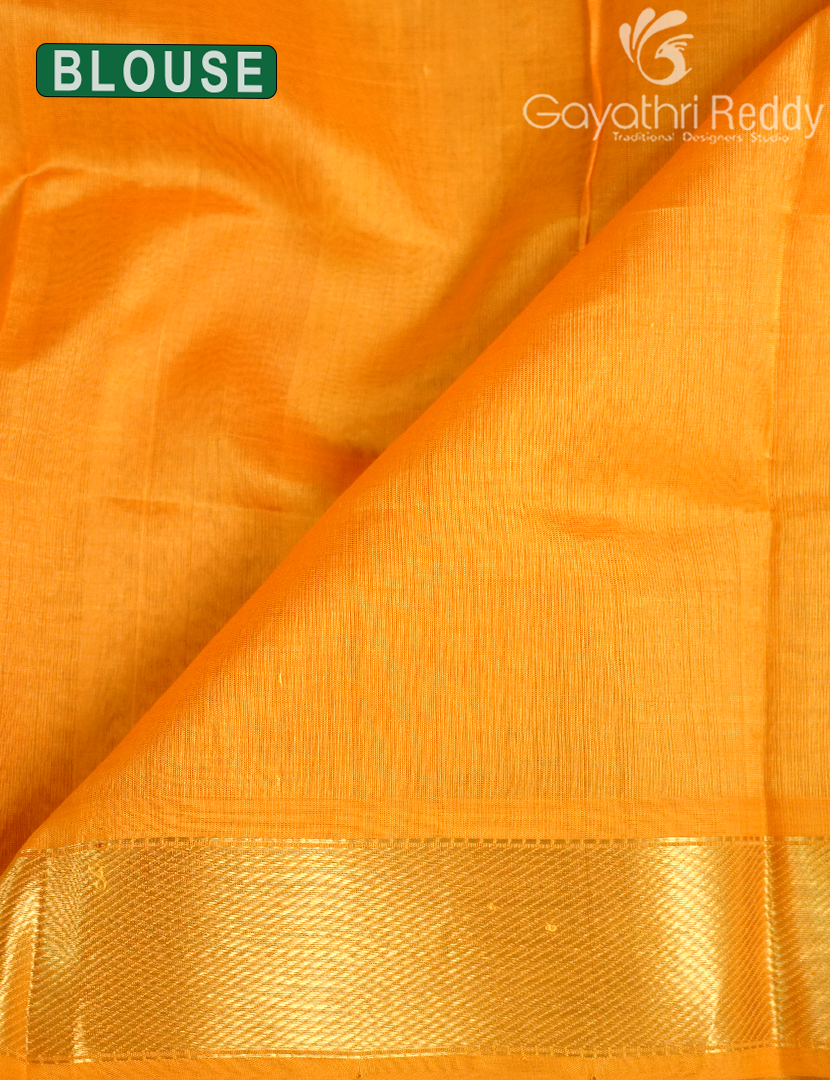 PURE ARANI SICO-PAS342
