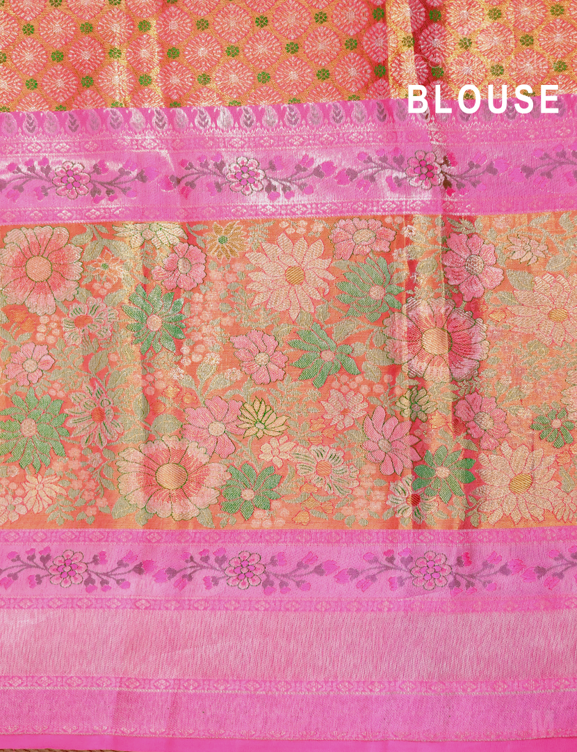 PURE KANCHI BRIDAL PATTU-BKP1516