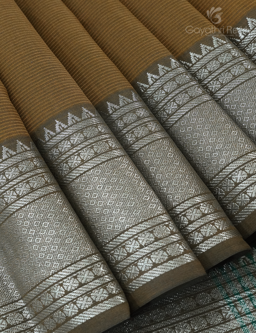 MANGALGIRI PATTU-MGP1095