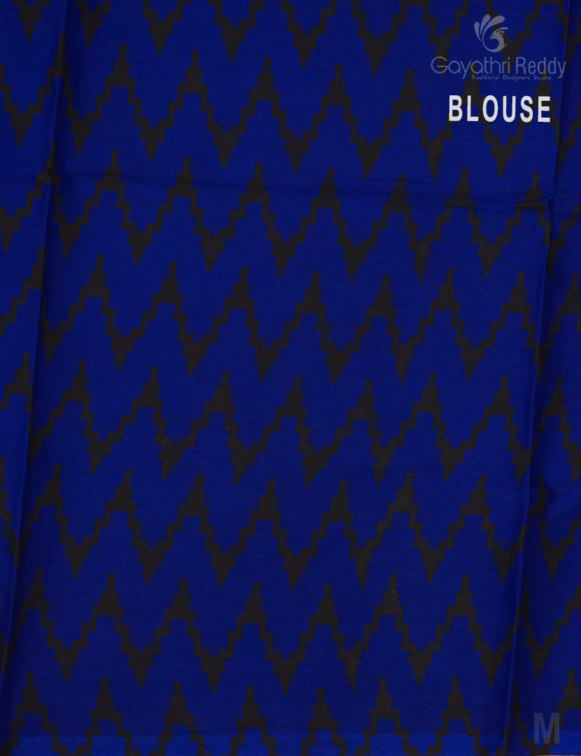 PURE MULMUL COTTON-MC1774