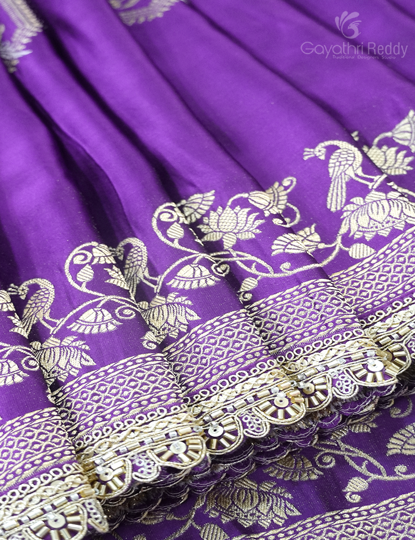 MASHRU SILK FANCY-MFS8