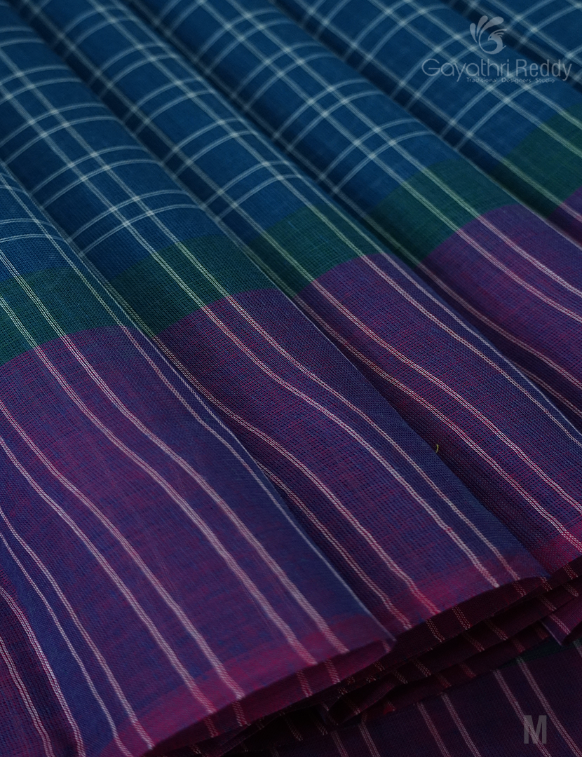 MANGALGIRI COTTON-MGC1061