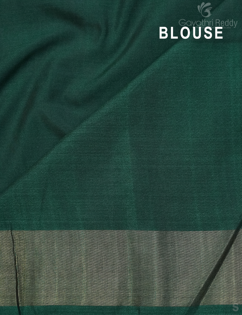 PURE KANCHI SICO-KIS1107