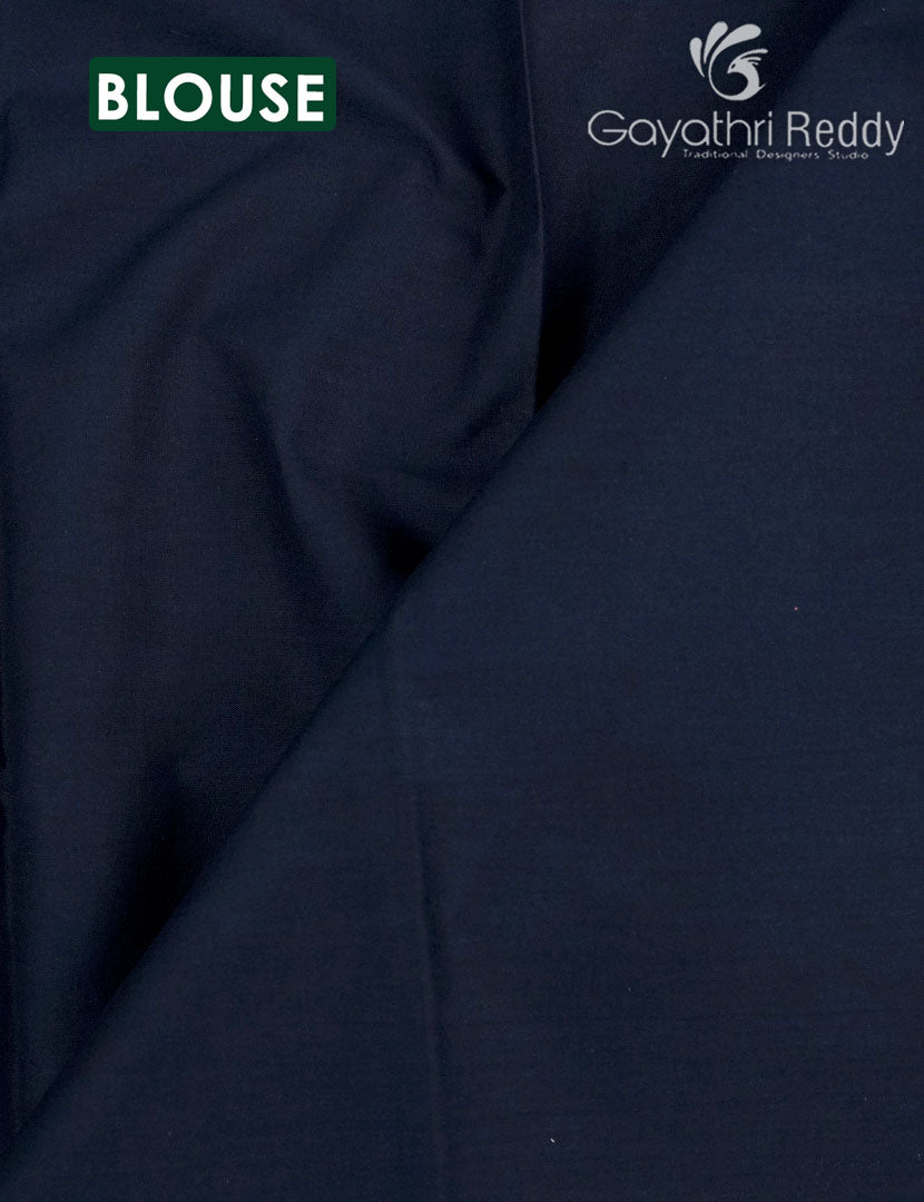 PURE MULMUL COTTON-MC2098