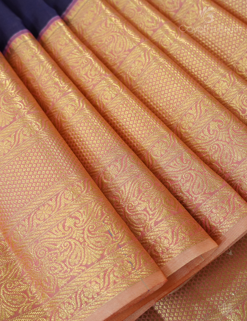 SEMI KANCHI PATTU-SP1810