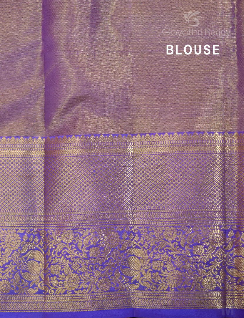 PURE KANCHI BRIDAL PATTU-BKP1596