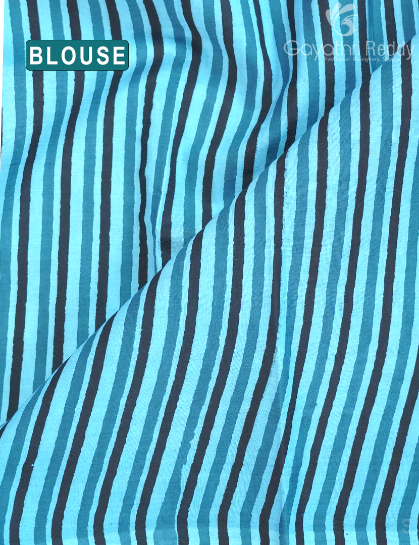 PURE MULMUL COTTON-MC2011