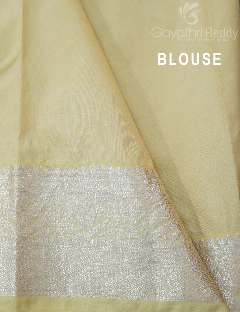 SEMI KANCHI PATTU-SP1881