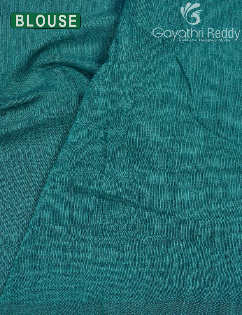 LINEN COTTON-L1457
