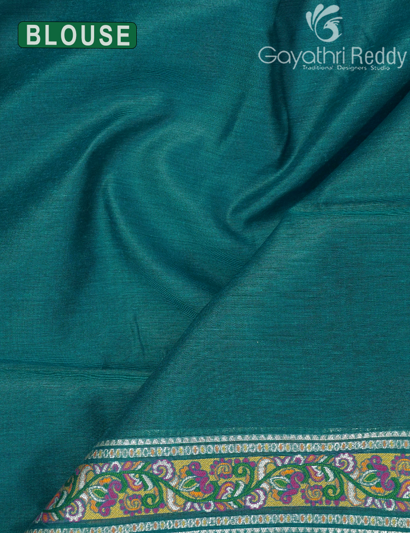BANARAS COTTON-BC862