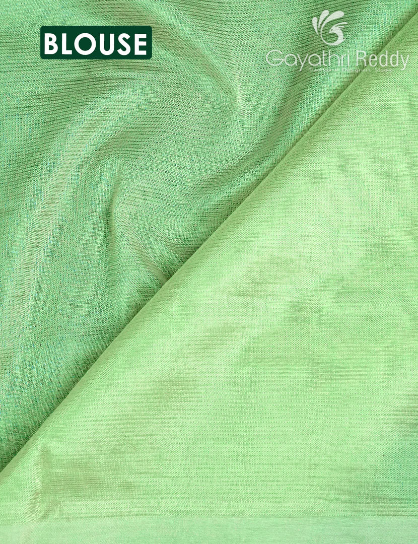 MANGALAGIRI PATTU-MGP1169