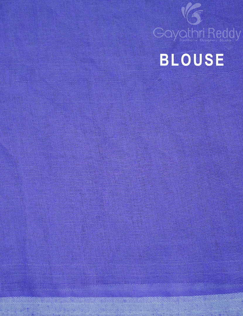 JAMDANI COTTON-JMC490