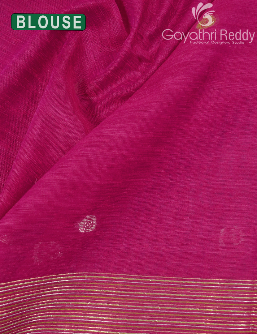GREEN SILK-GS144
