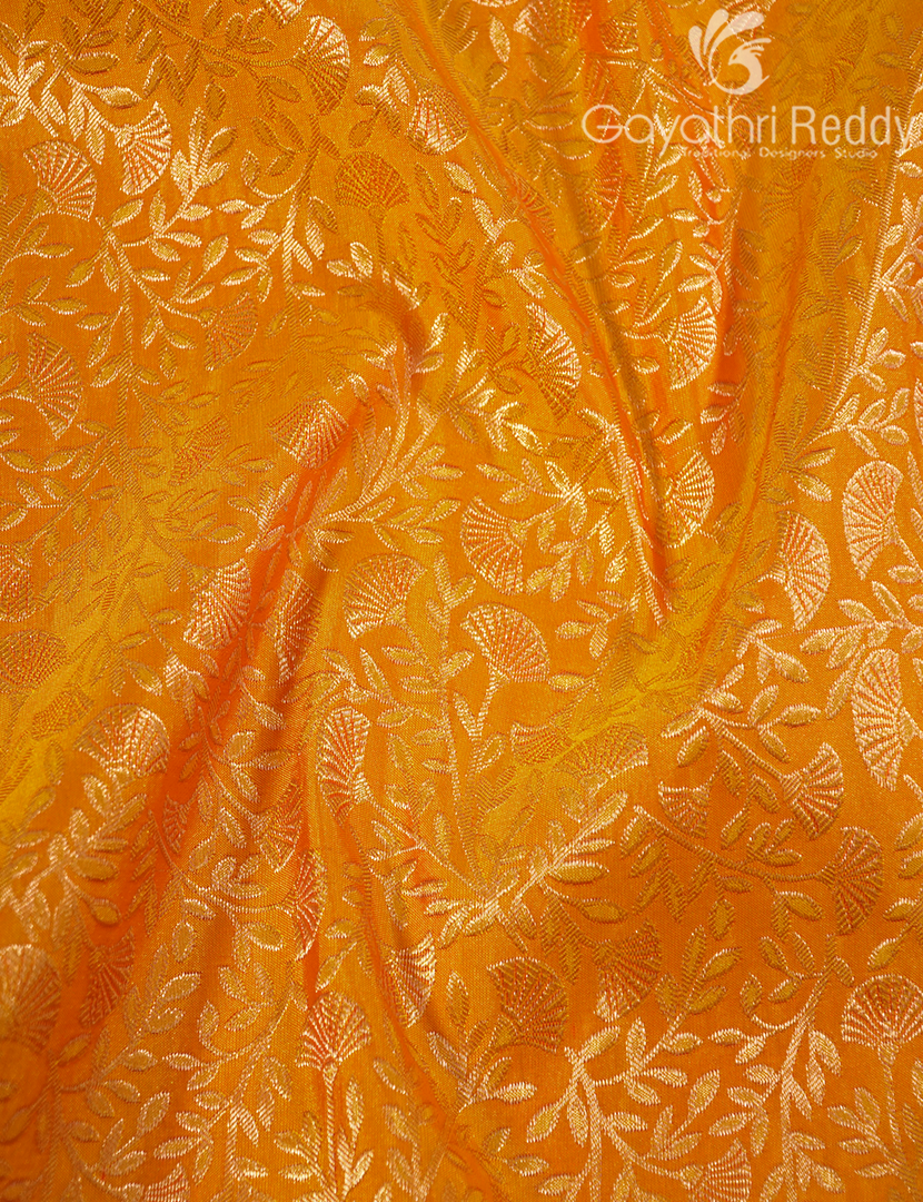 KANCHI PATTU-KP8519