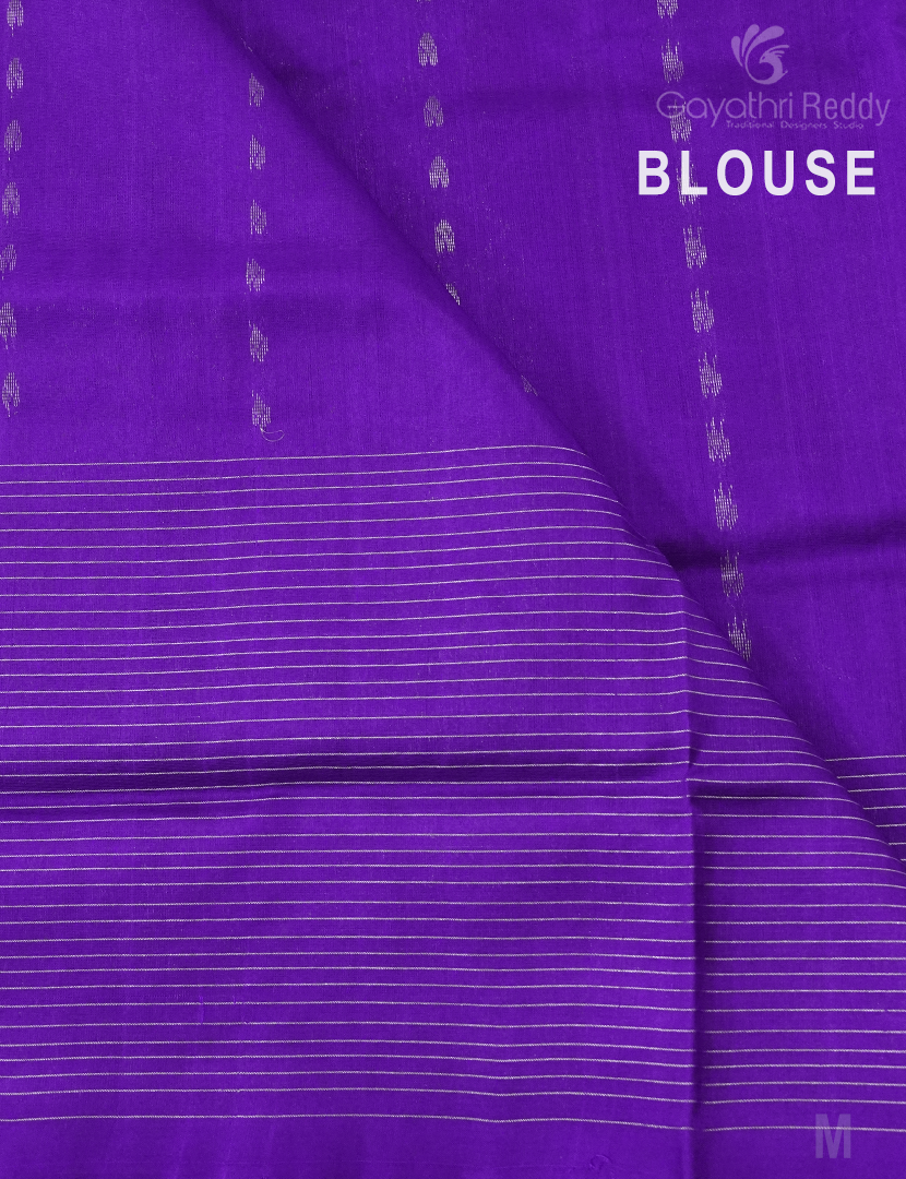 PURE UPPADA PATTU-USS1964