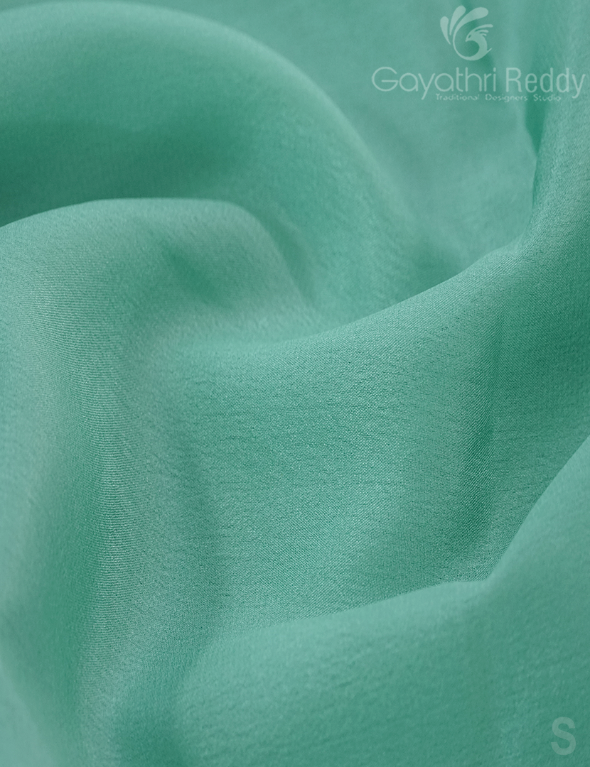 PURE MYSORE SILK-MSS1088