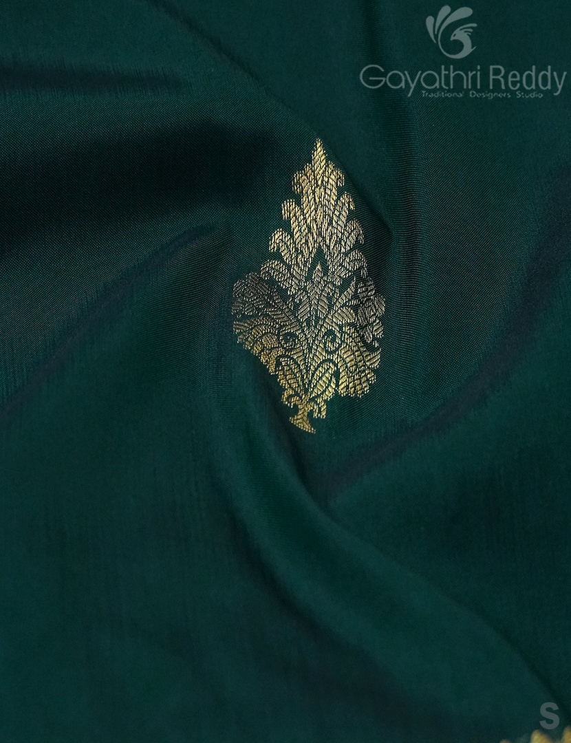 SEMI KANCHI PATTU-SP1943