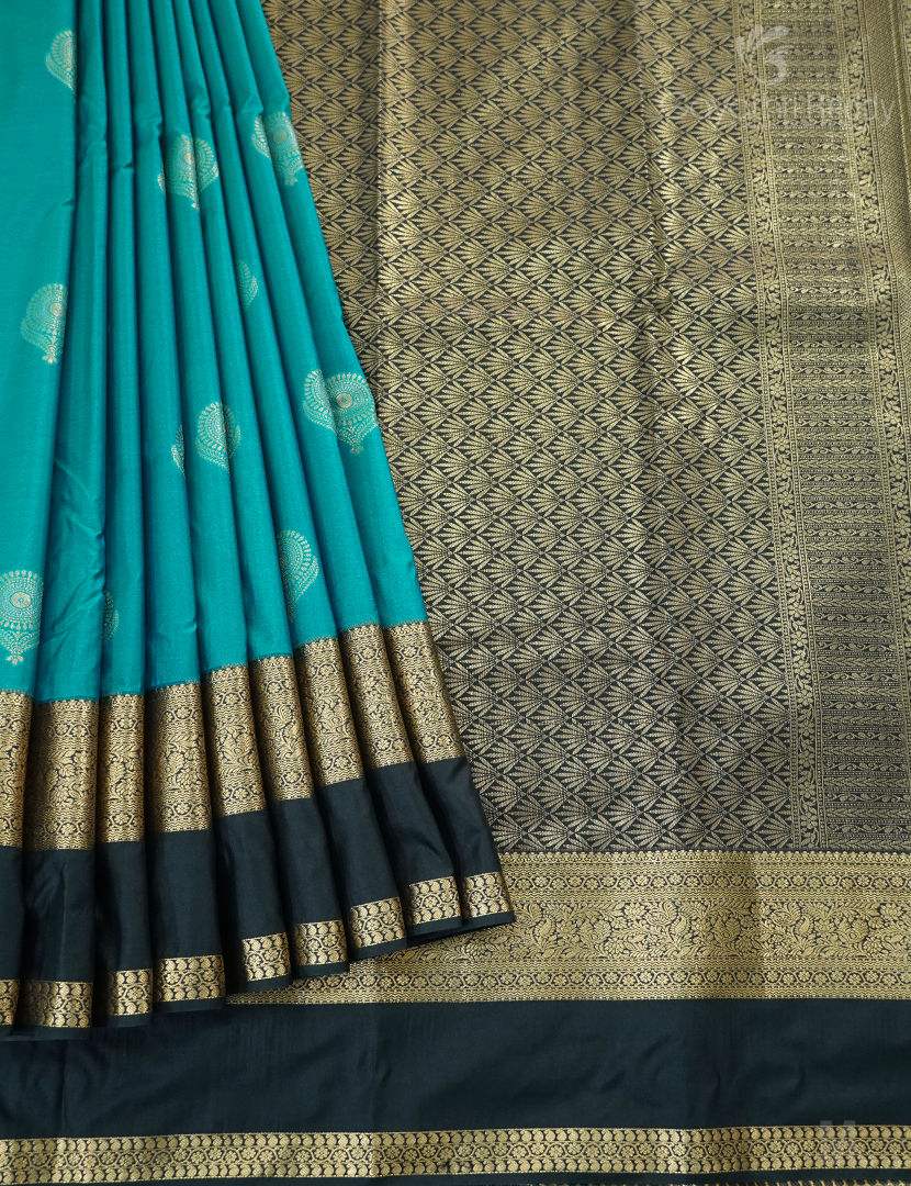 SEMI KANCHI PATTU-SP1800