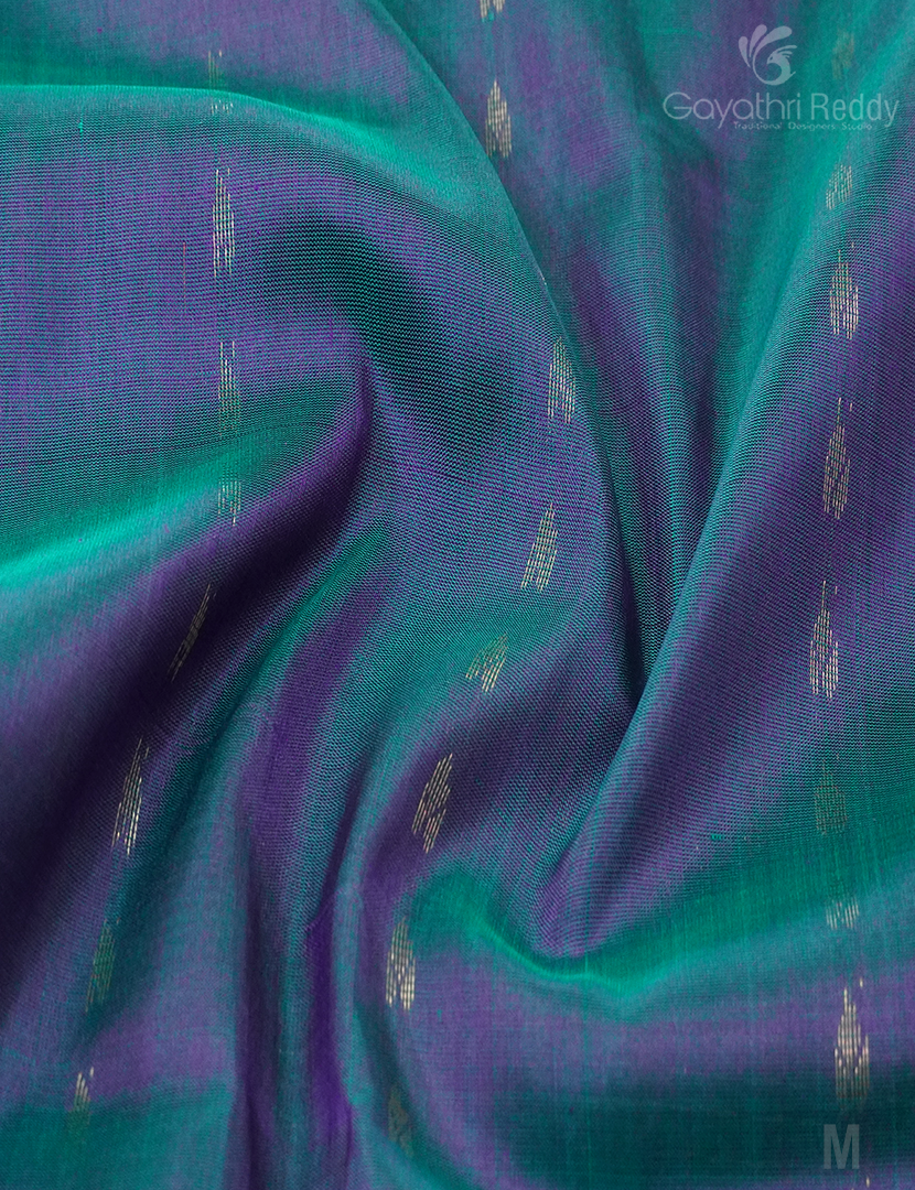 PURE UPPADA PATTU-USS1964