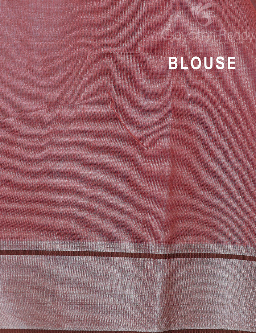 PURE CHANDERI SILK-CPS836