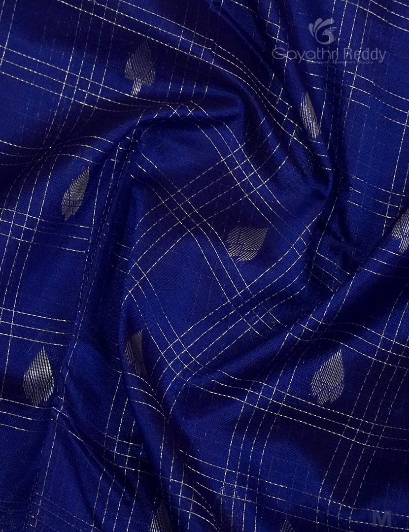 PURE MANGALGIRI PATTU-MGP596