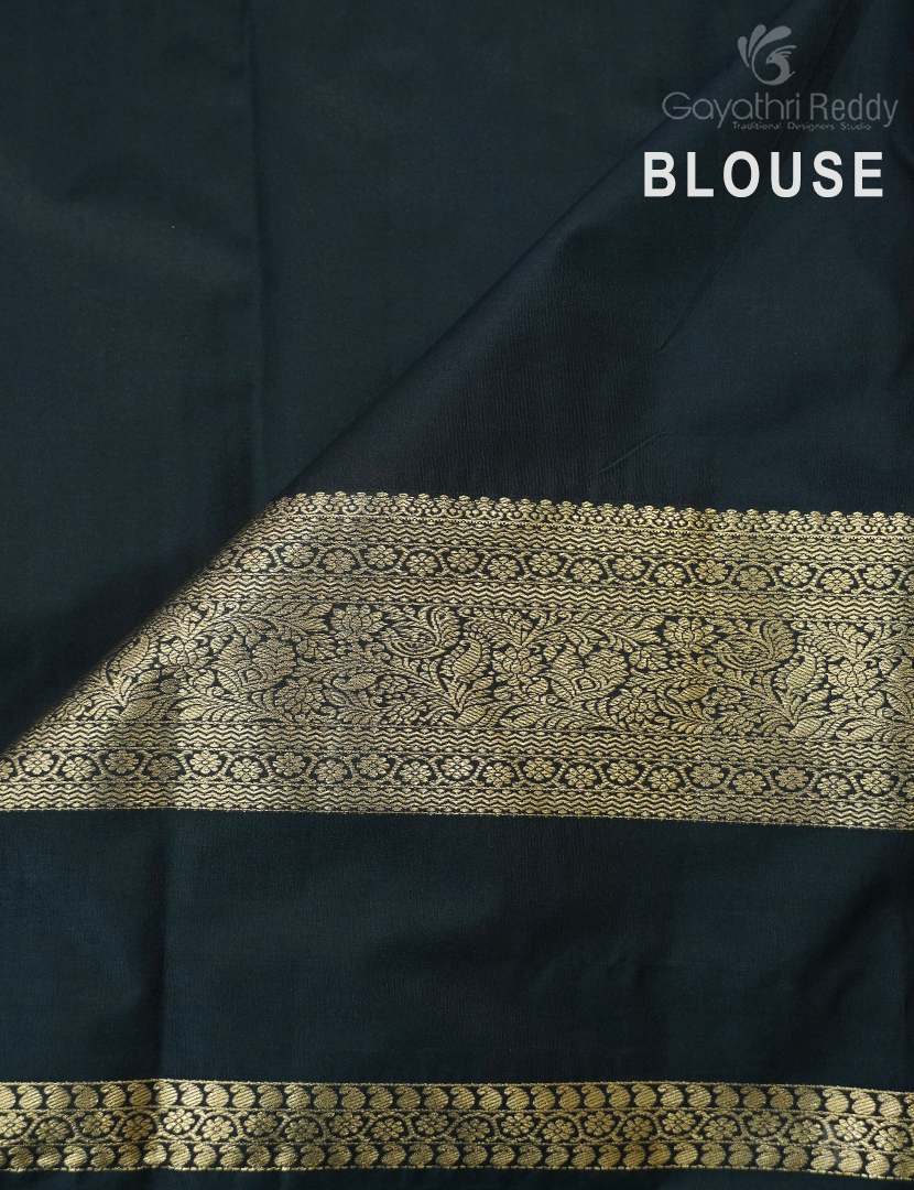 SEMI KANCHI PATTU-SP1800