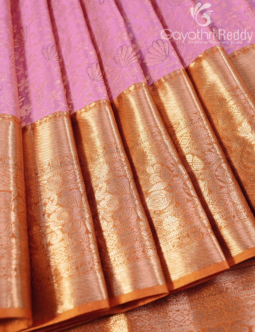 KANCHI PATTU-KP8520
