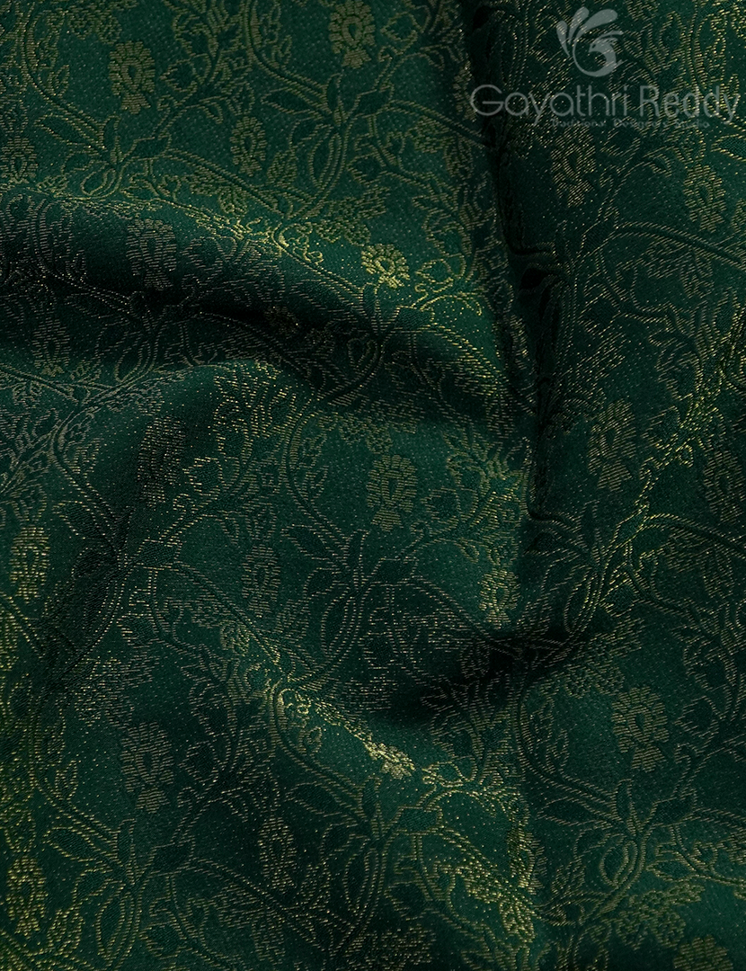 SEMI MYSORE CREPE-SMC298
