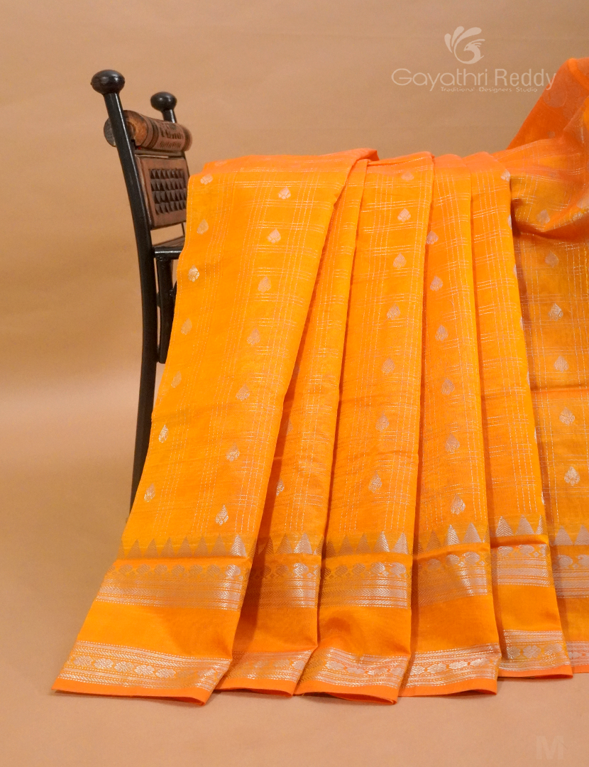 PURE MANGALGIRI PATTU-MGP597