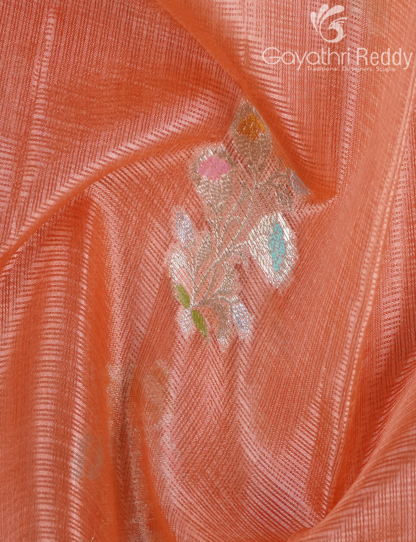 PURE SILK KOTA-PSK405