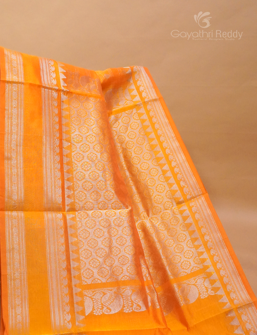 PURE MANGALGIRI PATTU-MGP597