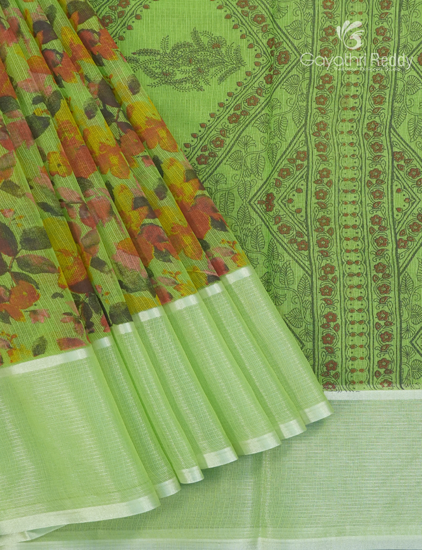 KOTA SAREE-KS35
