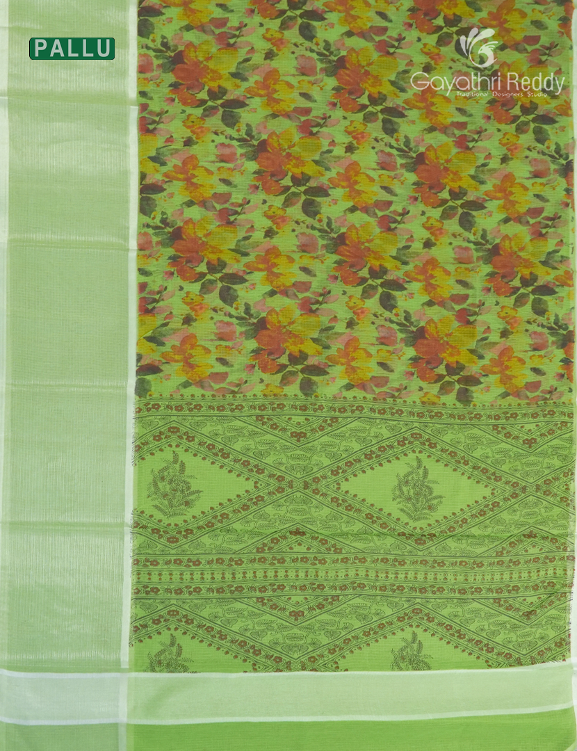 KOTA SAREE-KS35