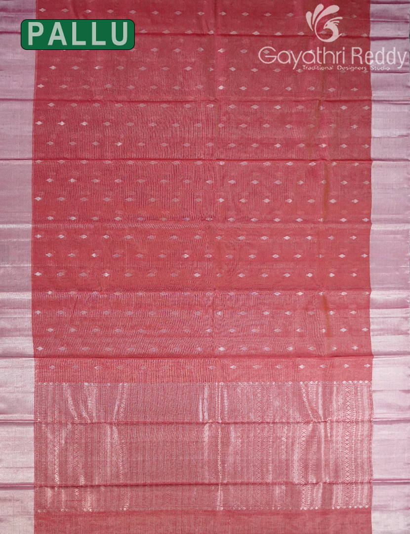 PURE KANCHI SICO-KIS1132
