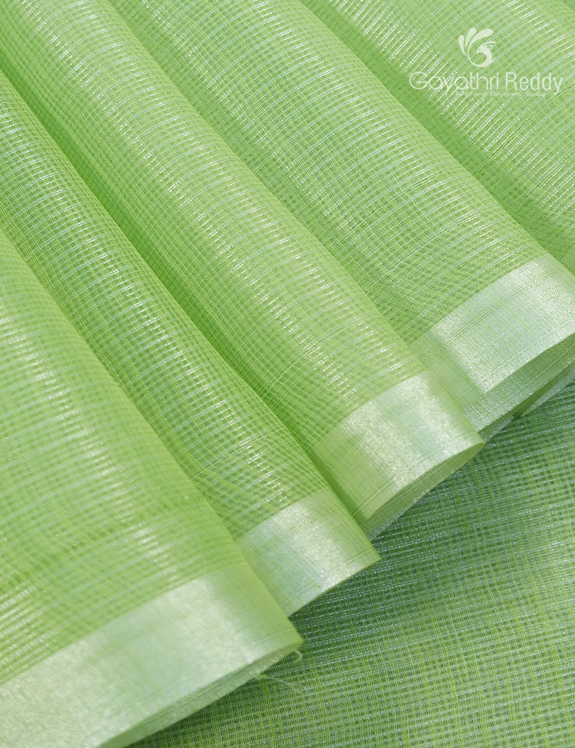 KOTA SAREE-KS35