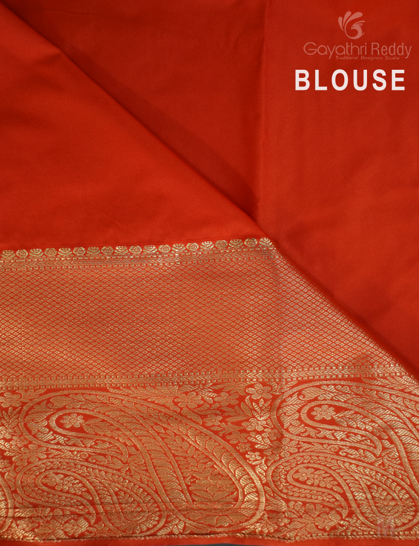 SEMI KANCHI PATTU-SP1801