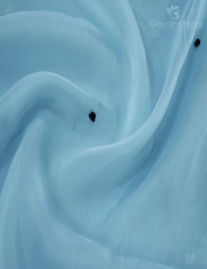 SATIN CRAPE FANCY-SCF158