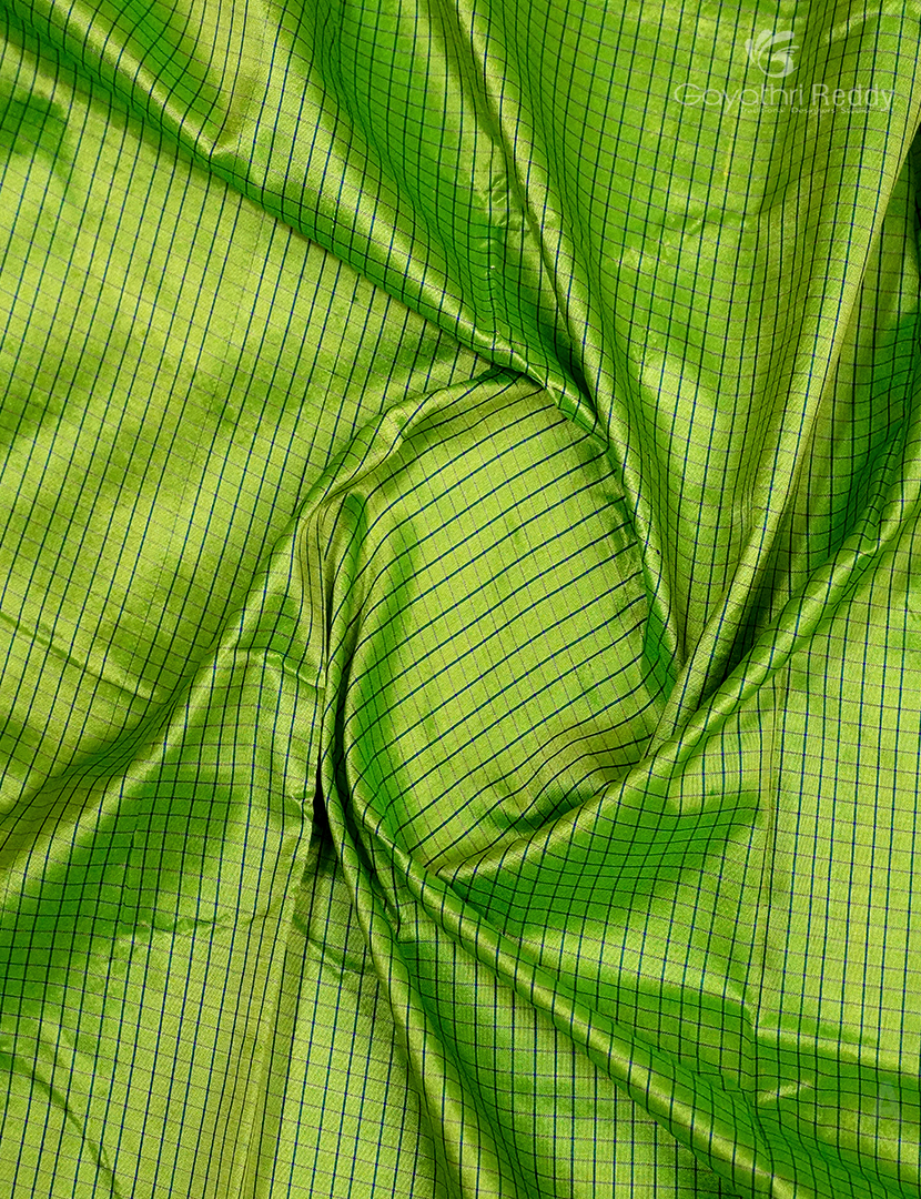 PURE NARAYANPET PATTU-NP558