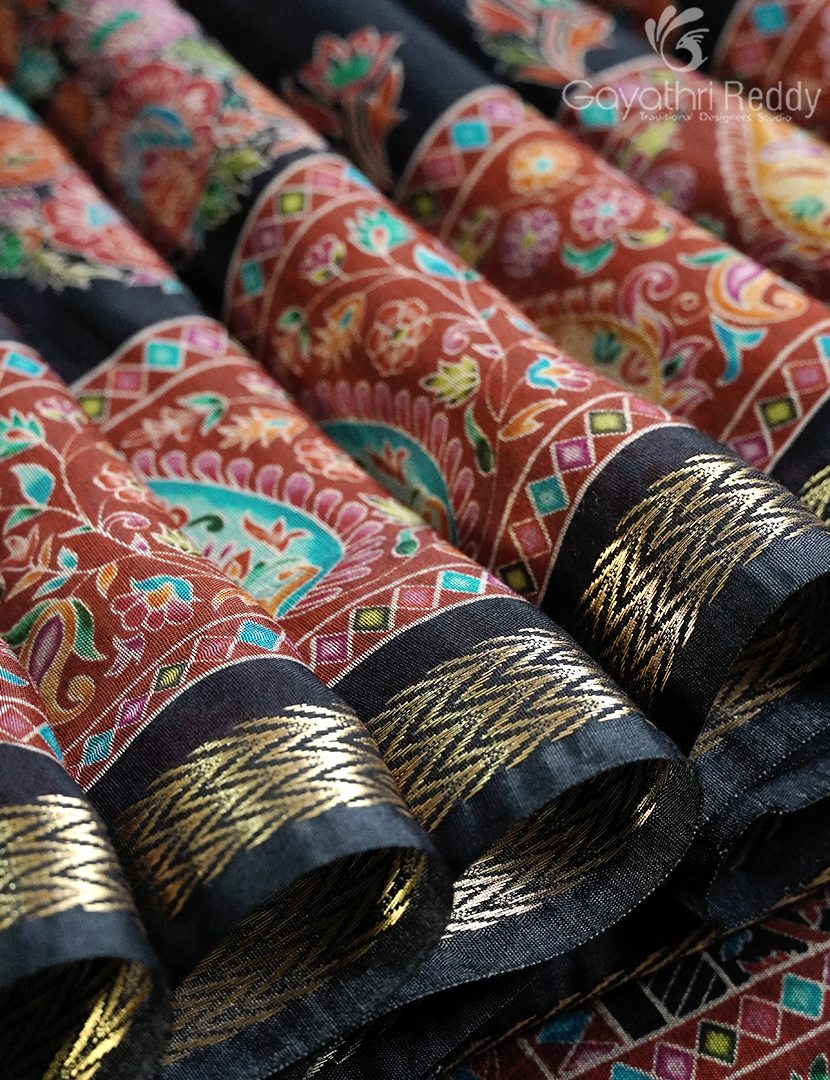 VIDHARBHA SICO-PVS306